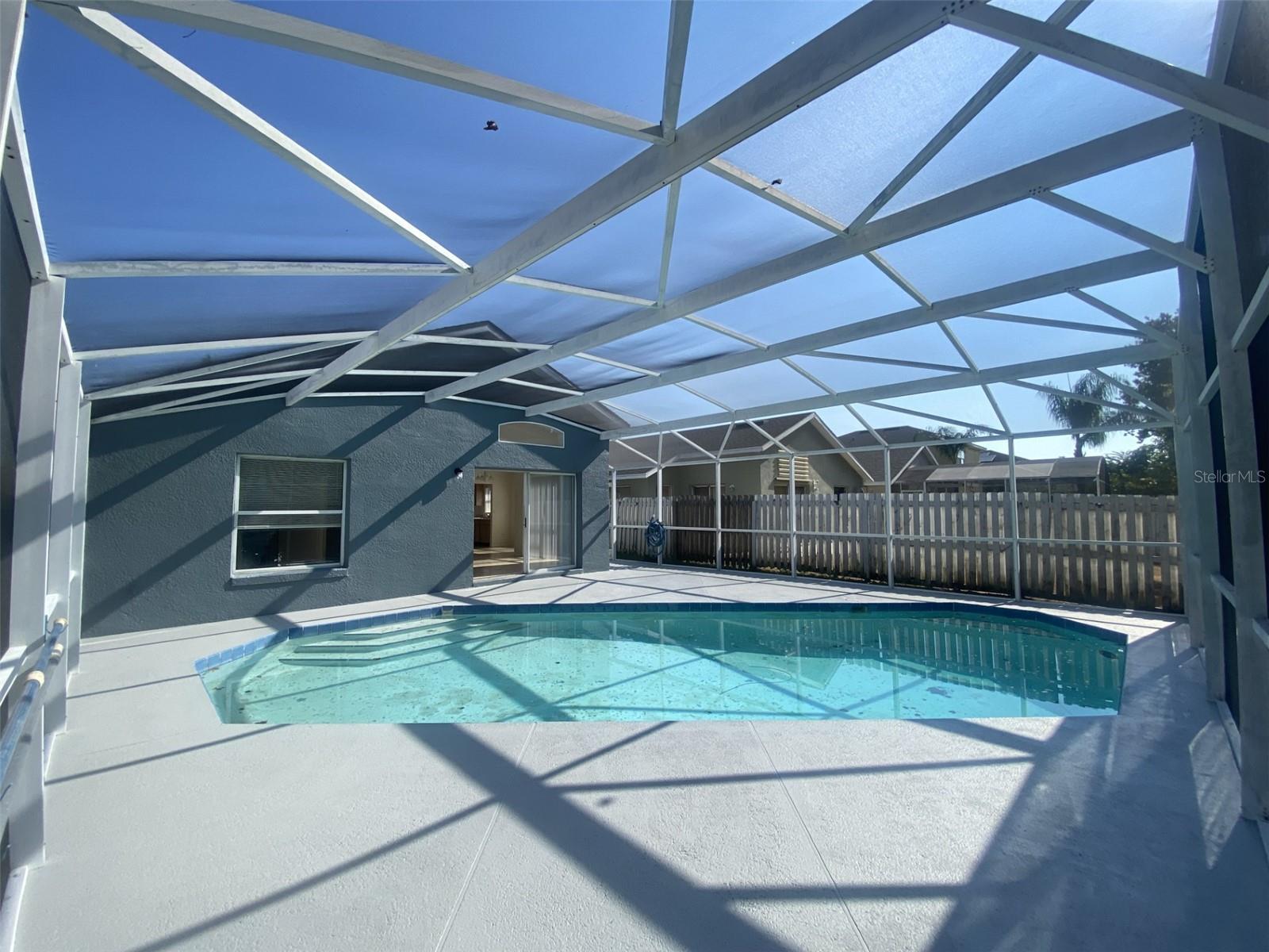 Image 34 of 36 For 13210 Meadowfield Drive