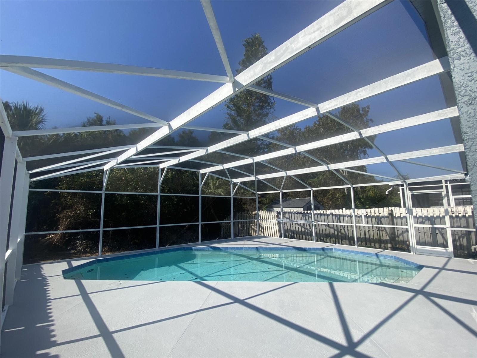 Image 35 of 36 For 13210 Meadowfield Drive