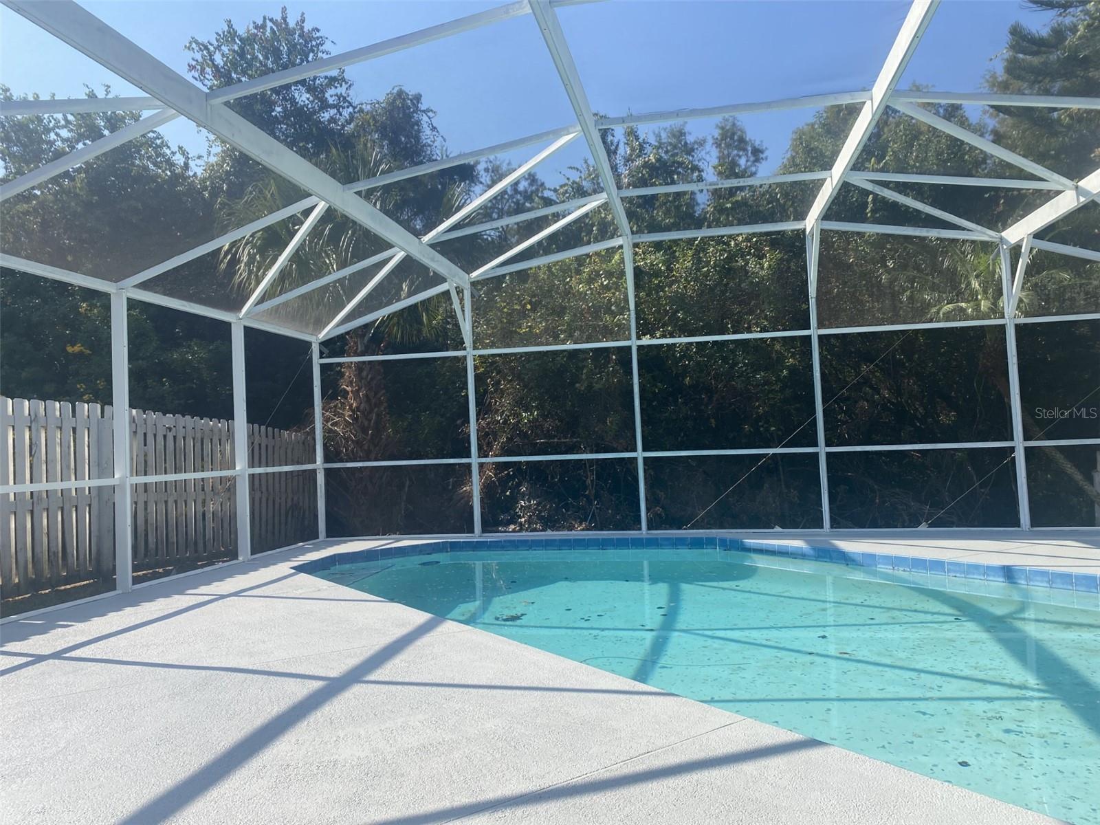 Image 36 of 36 For 13210 Meadowfield Drive