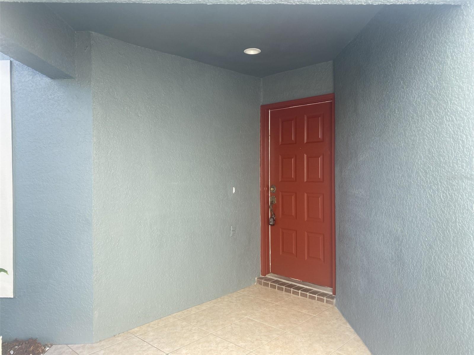 Image 4 of 36 For 13210 Meadowfield Drive