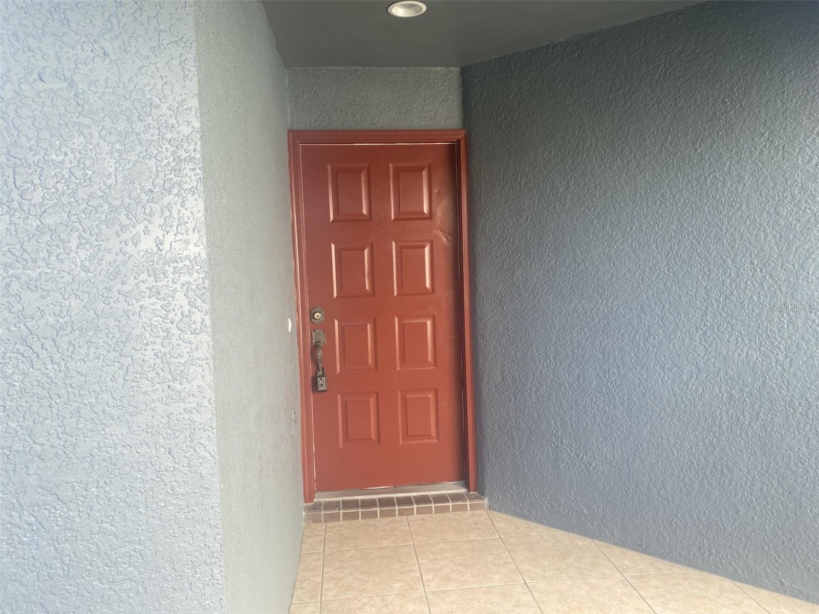 Image 5 of 36 For 13210 Meadowfield Drive