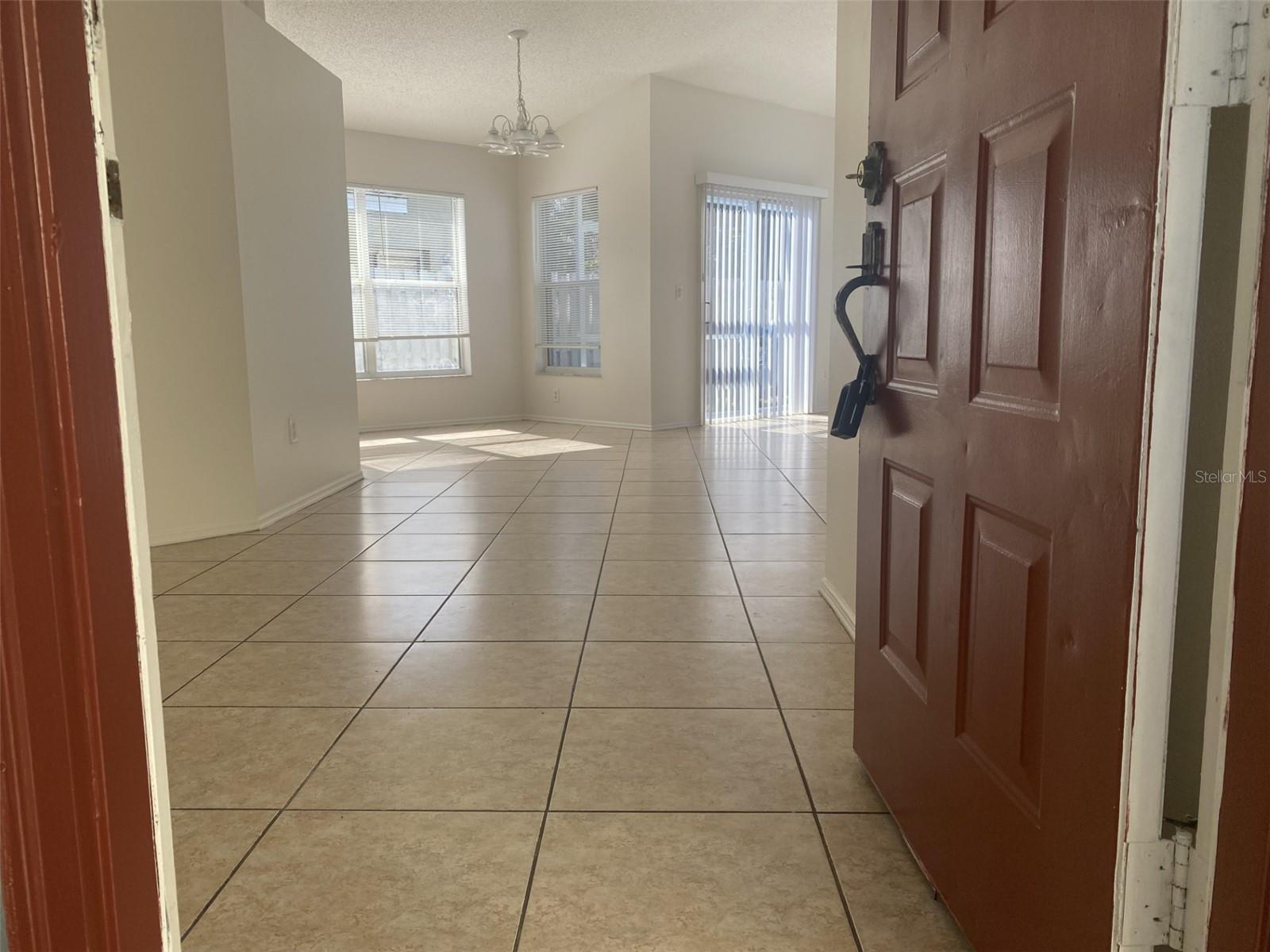 Image 6 of 36 For 13210 Meadowfield Drive