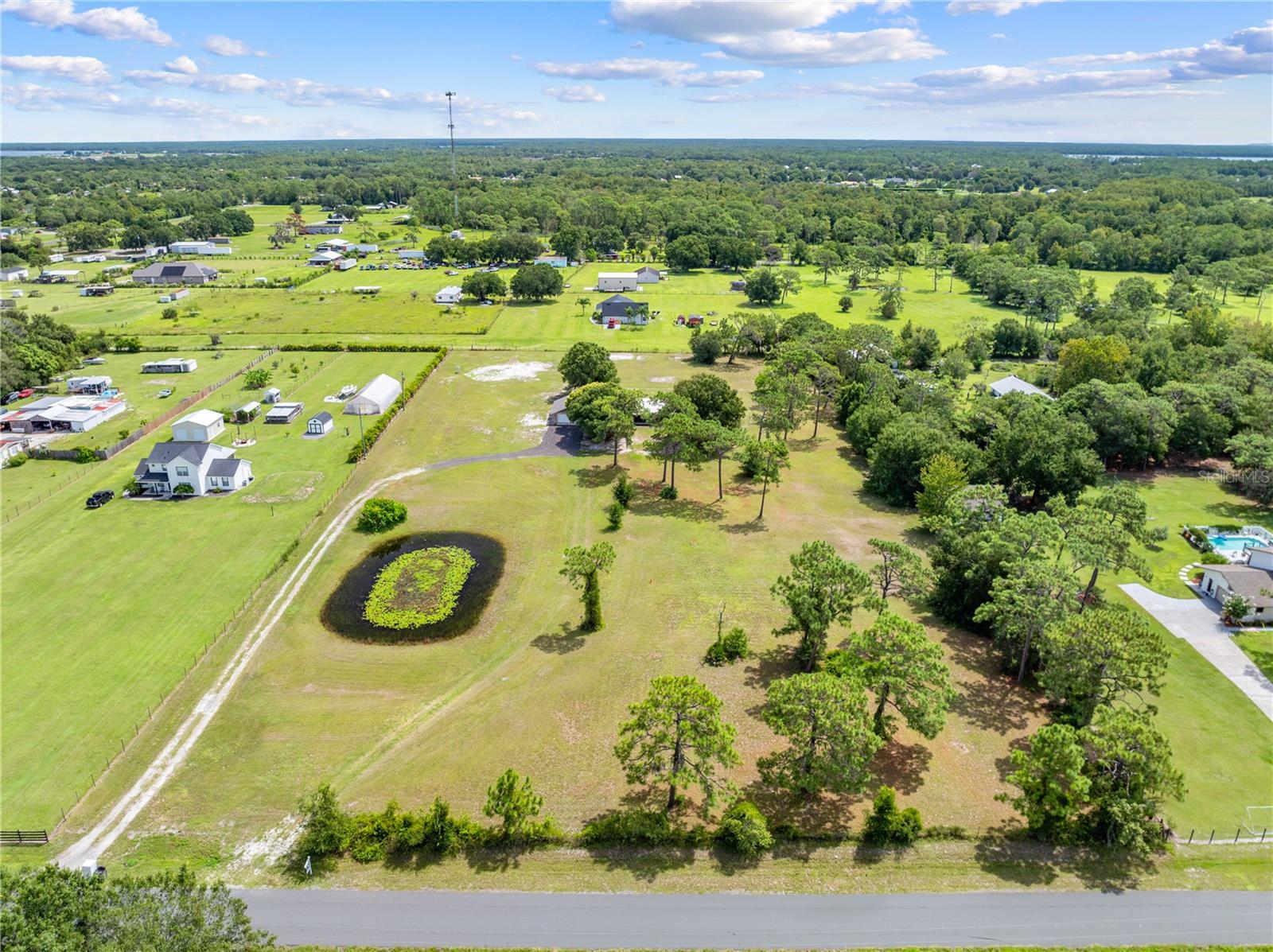 Image 4 of 4 For Xxxx Henry J. Avenue