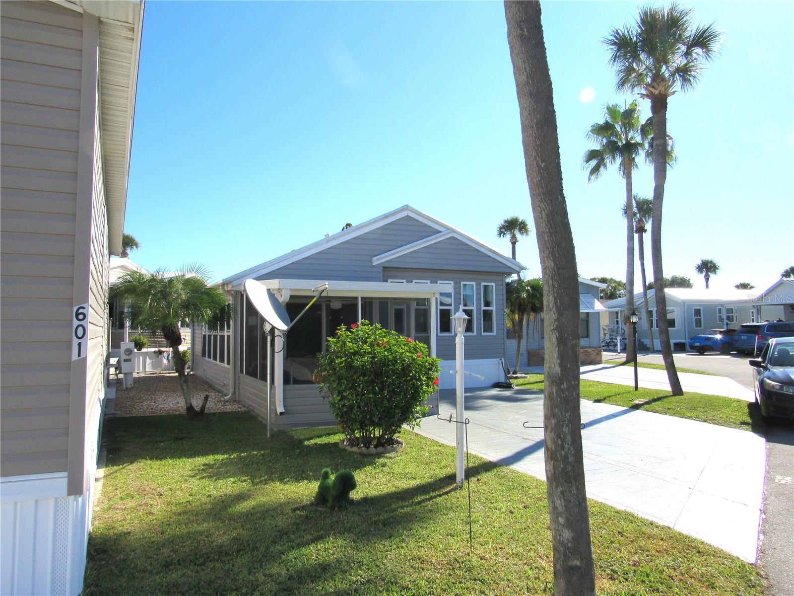 Details for 9000 Us Hwy 192  600, CLERMONT, FL 34714