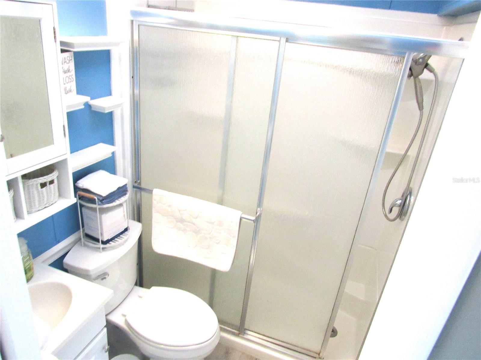 Image 11 of 21 For 9000 Us Hwy 192  600