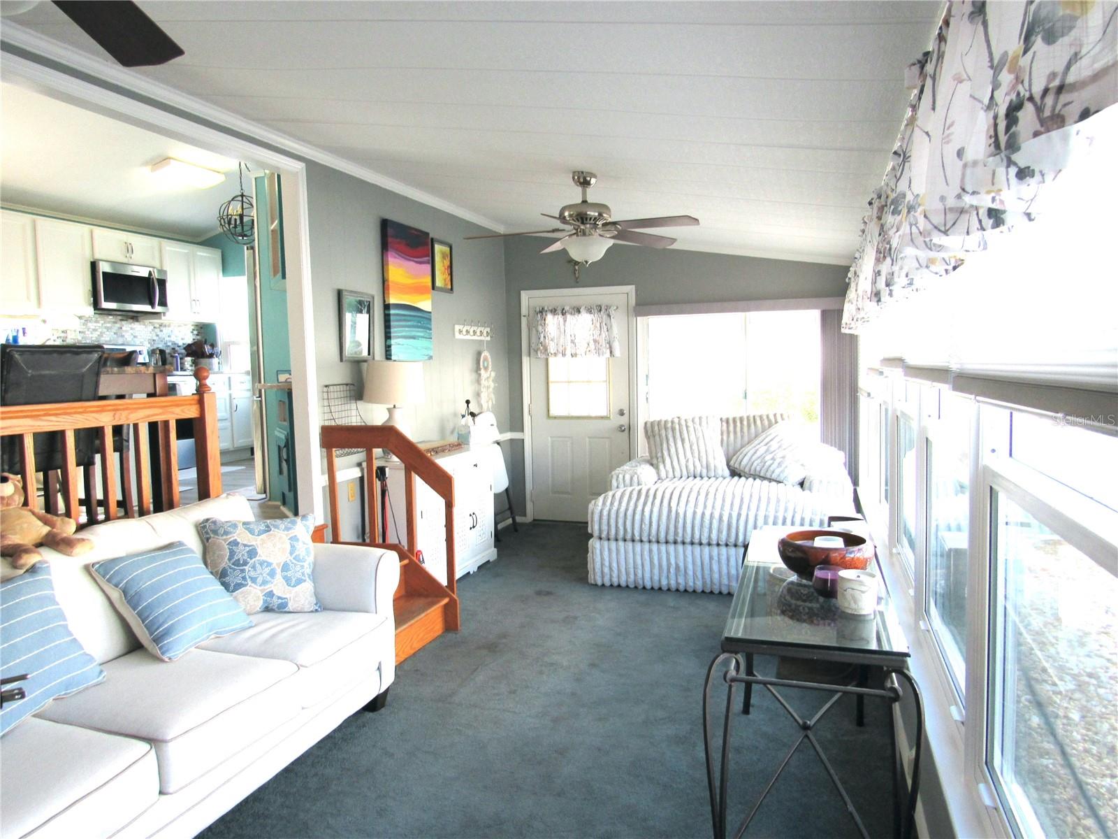 Image 14 of 21 For 9000 Us Hwy 192  600