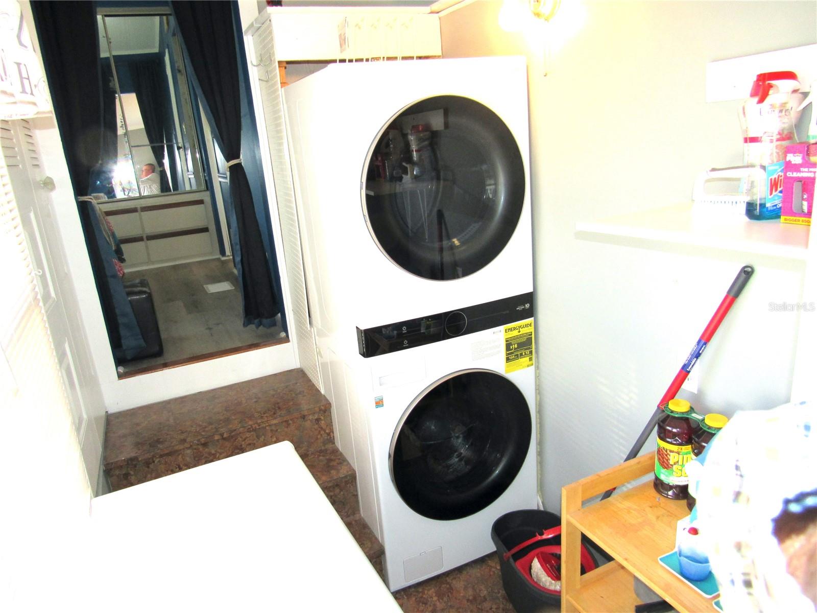 Image 15 of 21 For 9000 Us Hwy 192  600