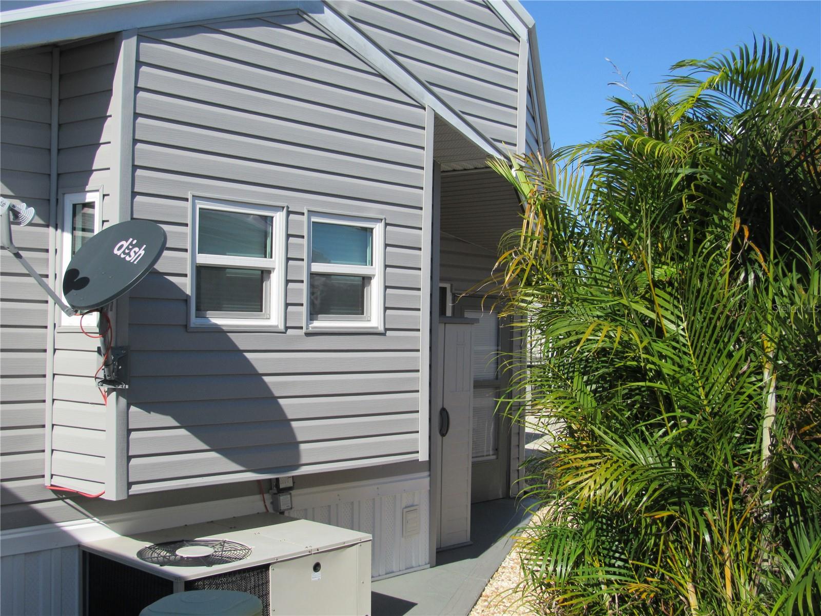 Image 17 of 21 For 9000 Us Hwy 192  600