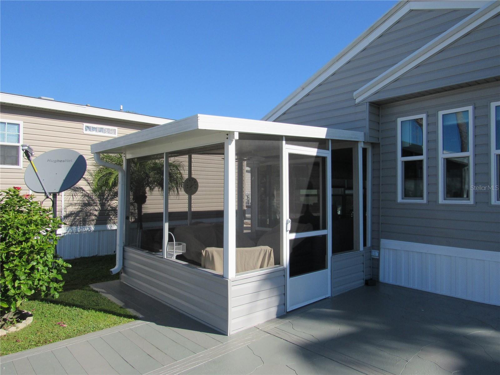 Image 2 of 21 For 9000 Us Hwy 192  600