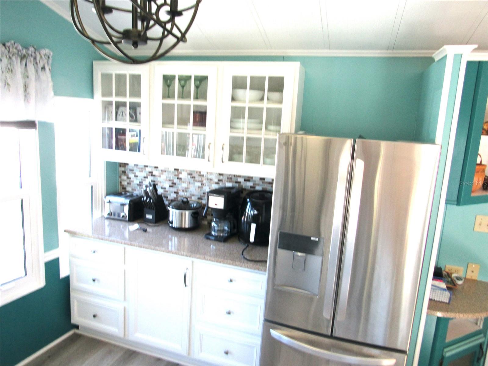 Image 4 of 21 For 9000 Us Hwy 192  600