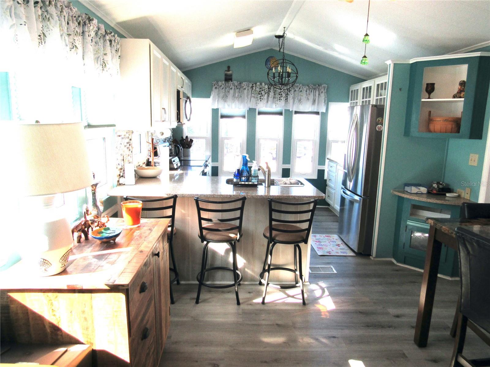 Image 6 of 21 For 9000 Us Hwy 192  600