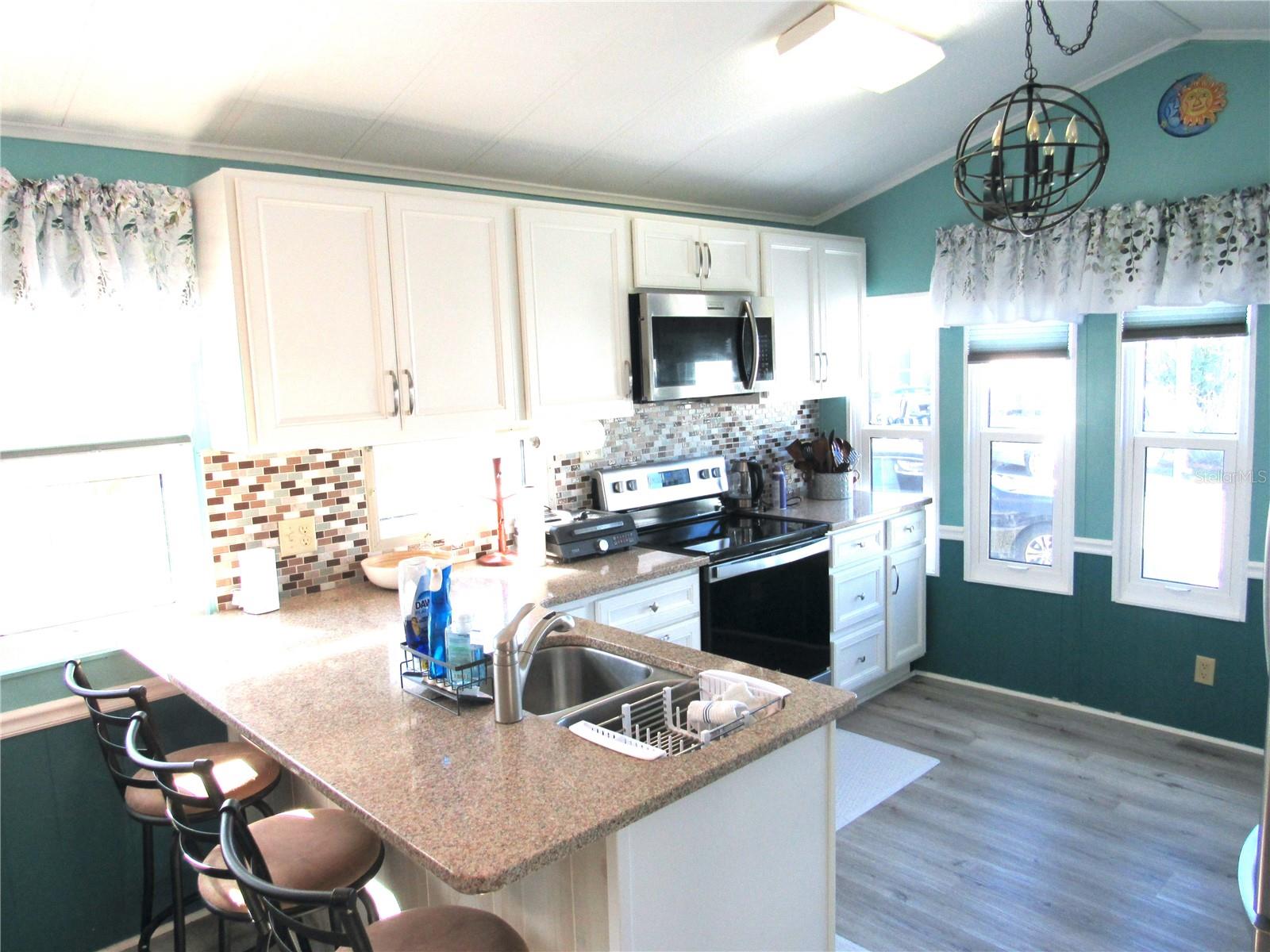 Image 7 of 21 For 9000 Us Hwy 192  600