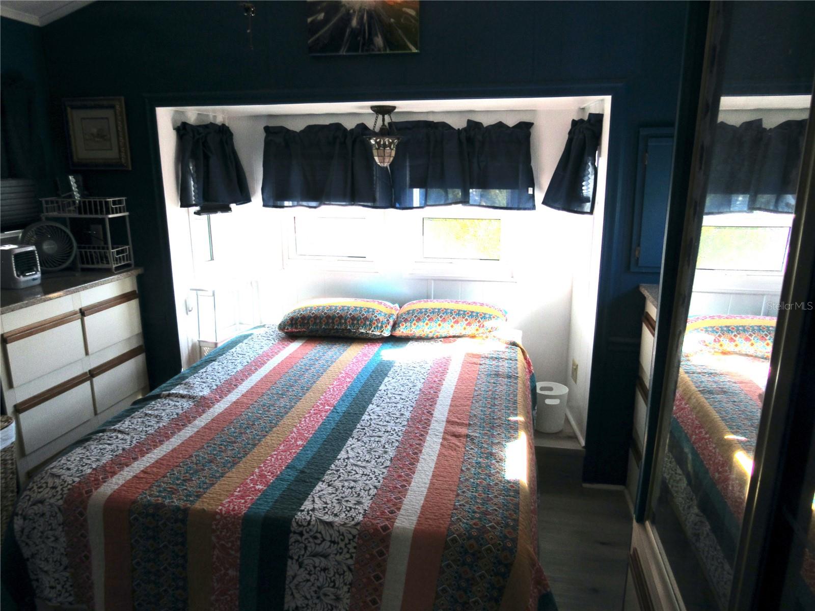 Image 8 of 21 For 9000 Us Hwy 192  600