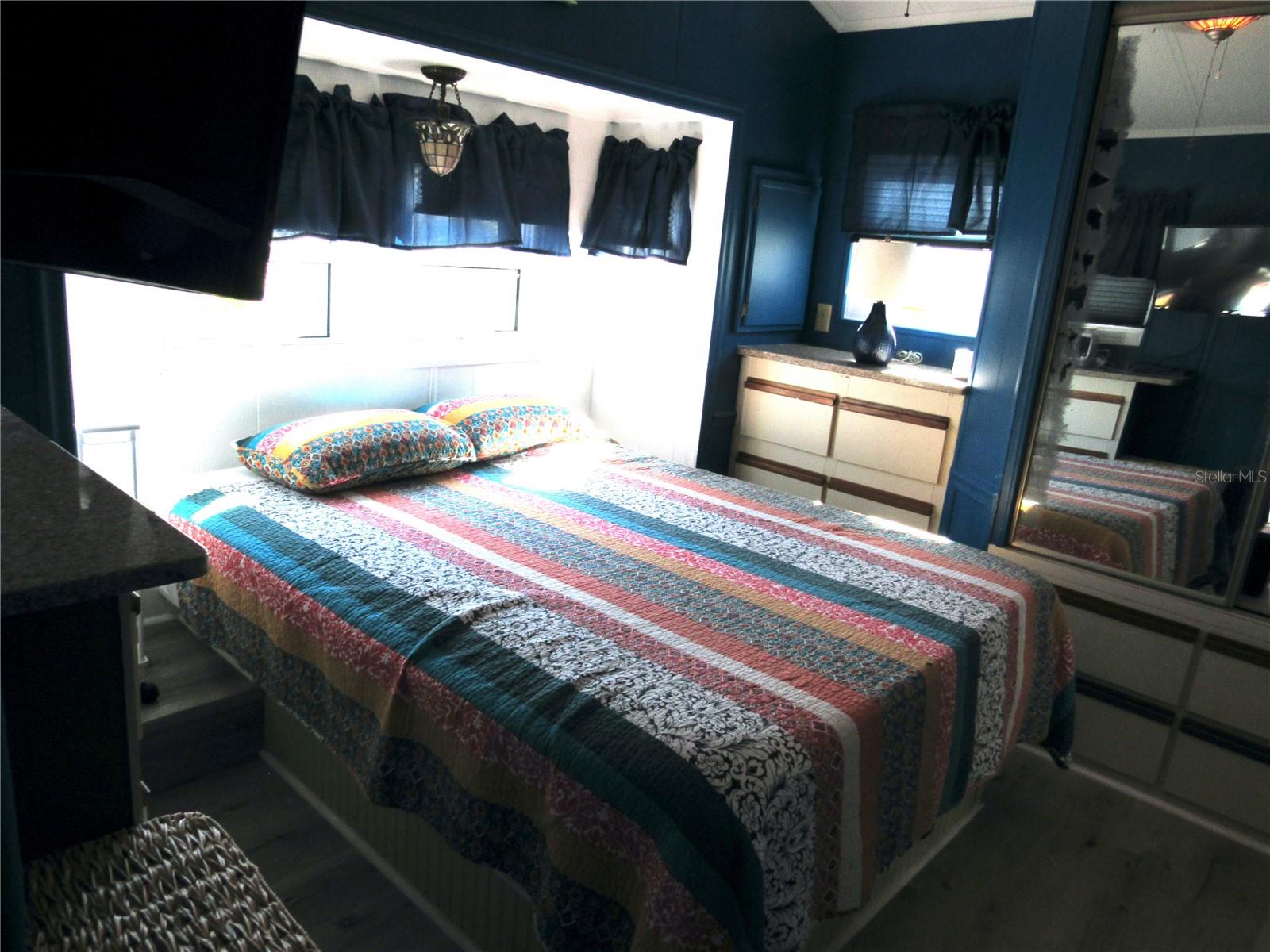 Image 9 of 21 For 9000 Us Hwy 192  600