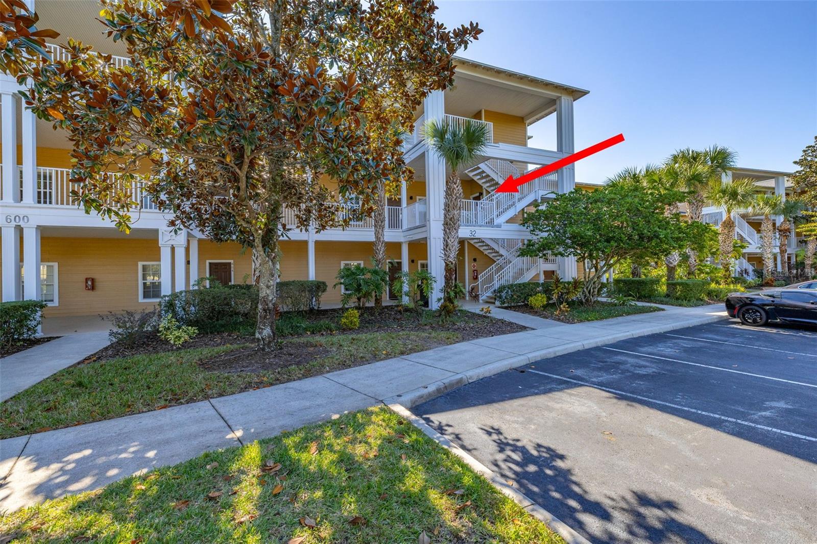 Details for 612 Rum Run 612, DAVENPORT, FL 33897