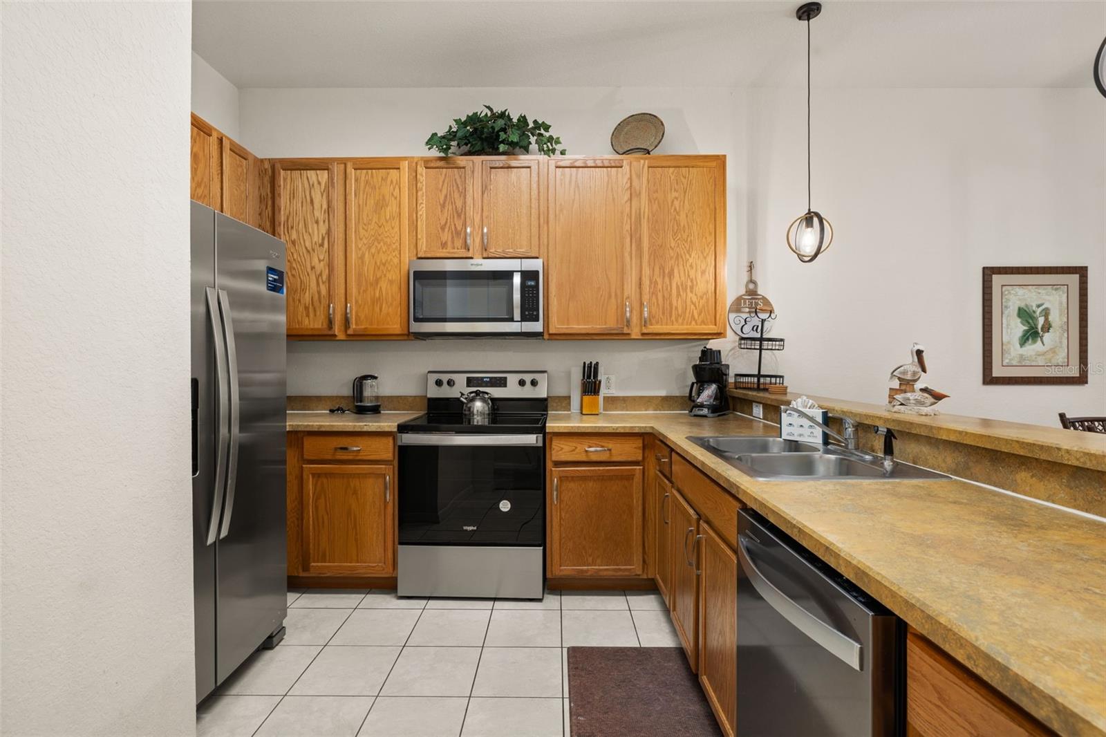 Image 10 of 78 For 612 Rum Run 612