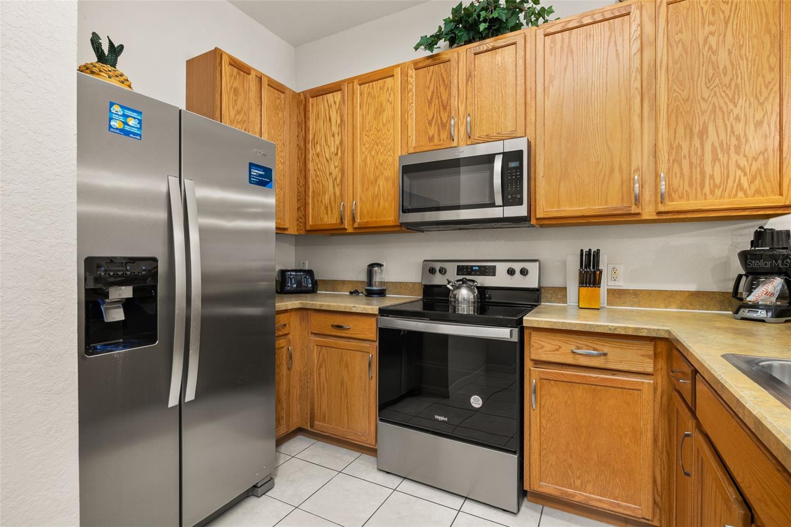 Image 12 of 78 For 612 Rum Run 612