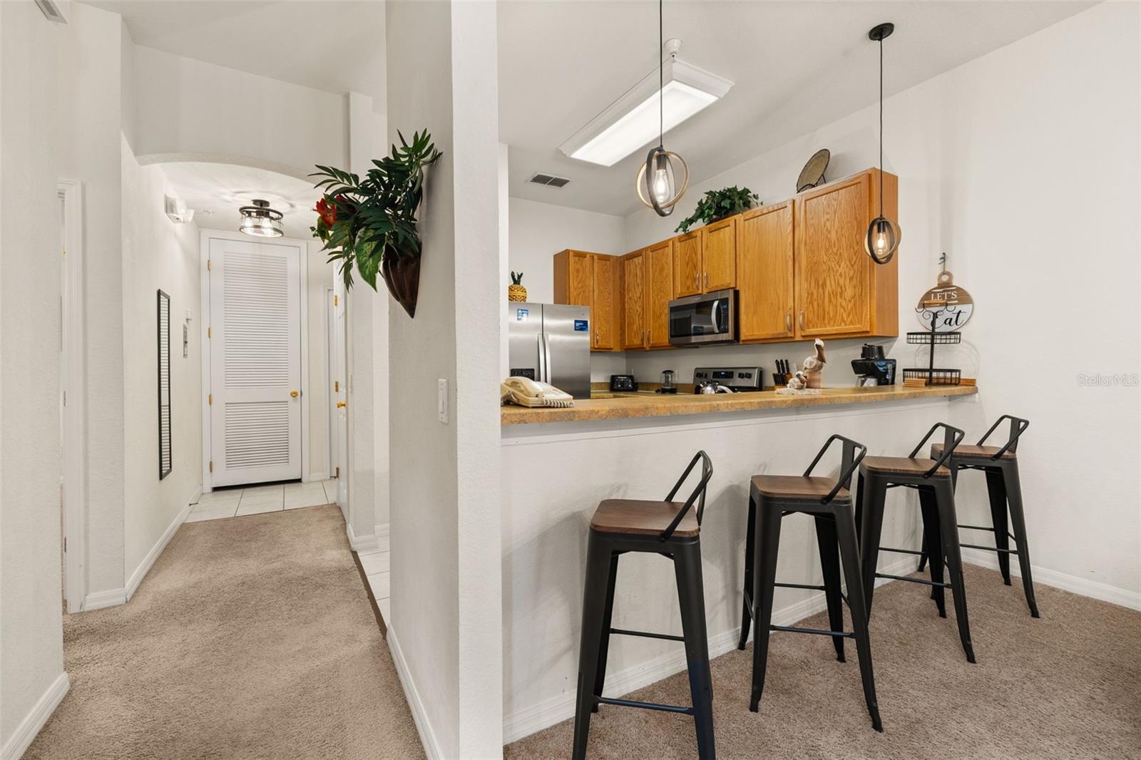 Image 14 of 78 For 612 Rum Run 612