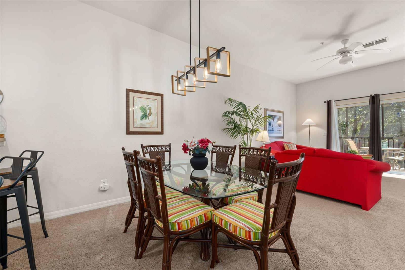 Image 15 of 78 For 612 Rum Run 612