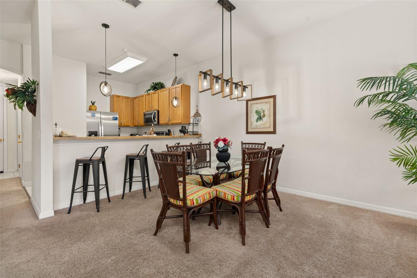 Image 16 of 78 For 612 Rum Run 612