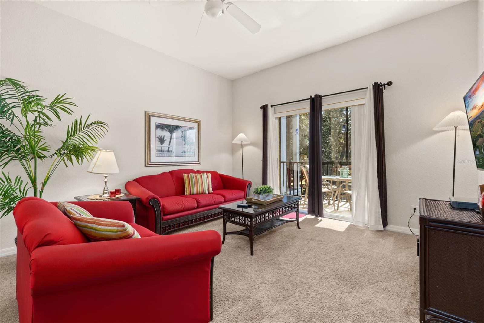 Image 17 of 78 For 612 Rum Run 612