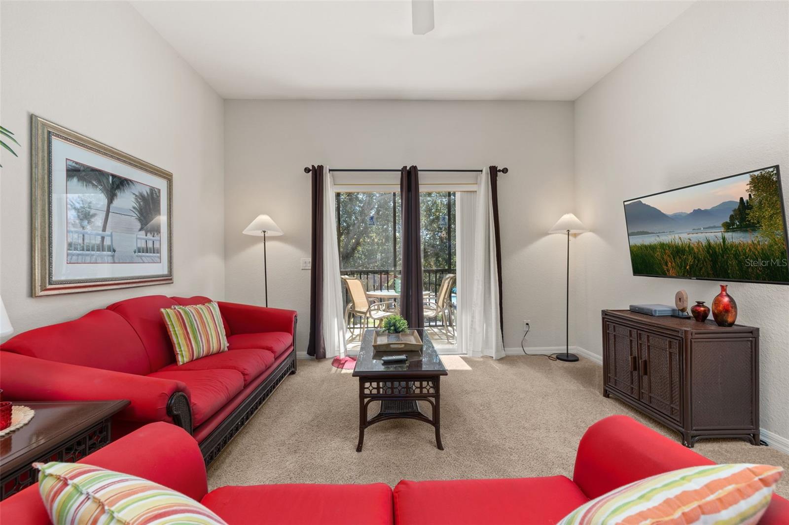 Image 18 of 78 For 612 Rum Run 612