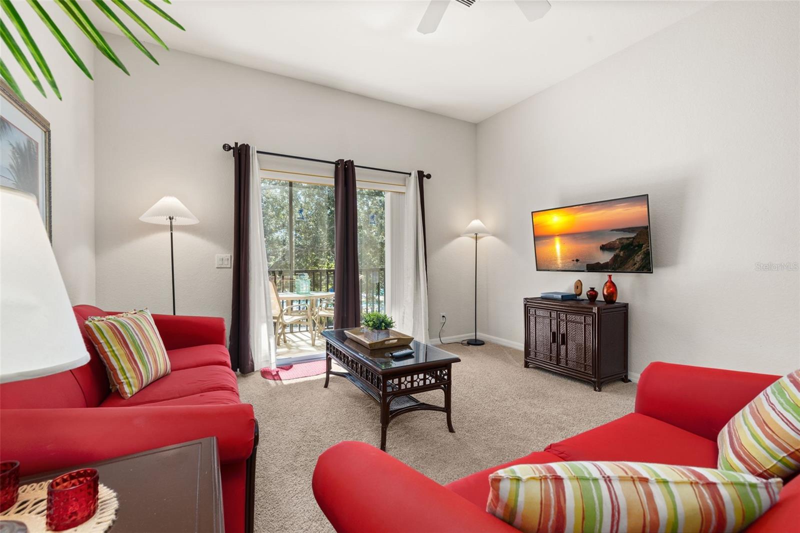 Image 19 of 78 For 612 Rum Run 612