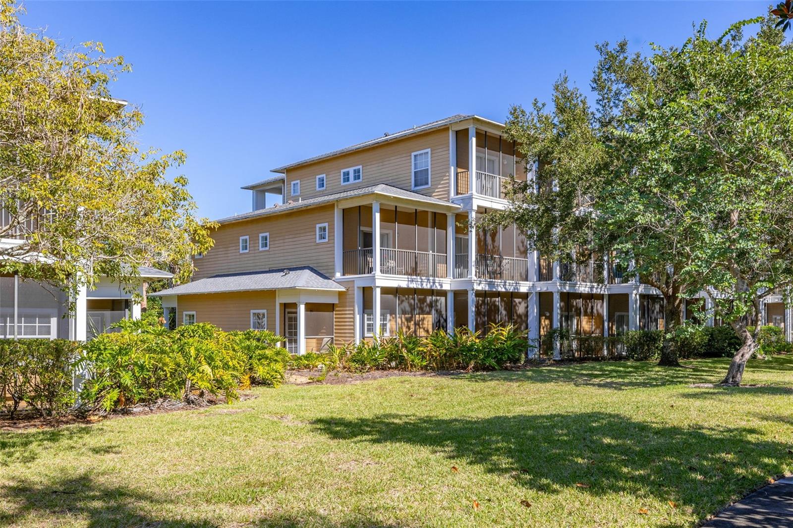 Image 2 of 78 For 612 Rum Run 612