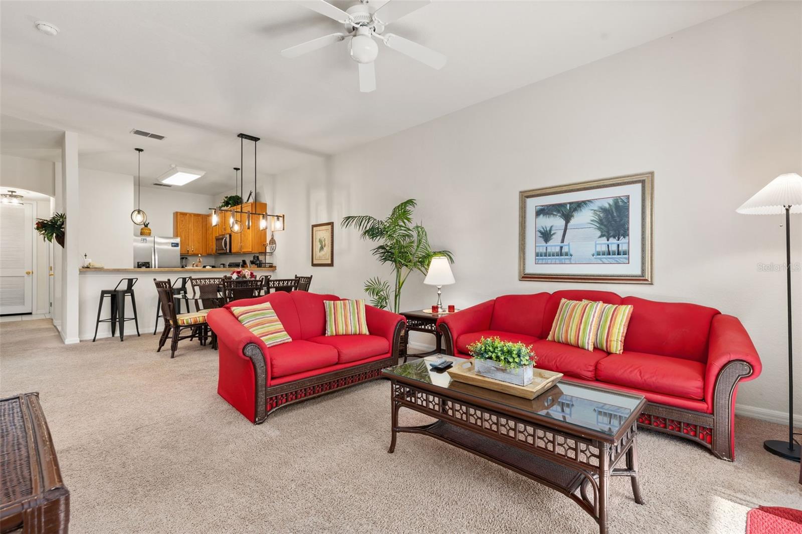 Image 20 of 78 For 612 Rum Run 612