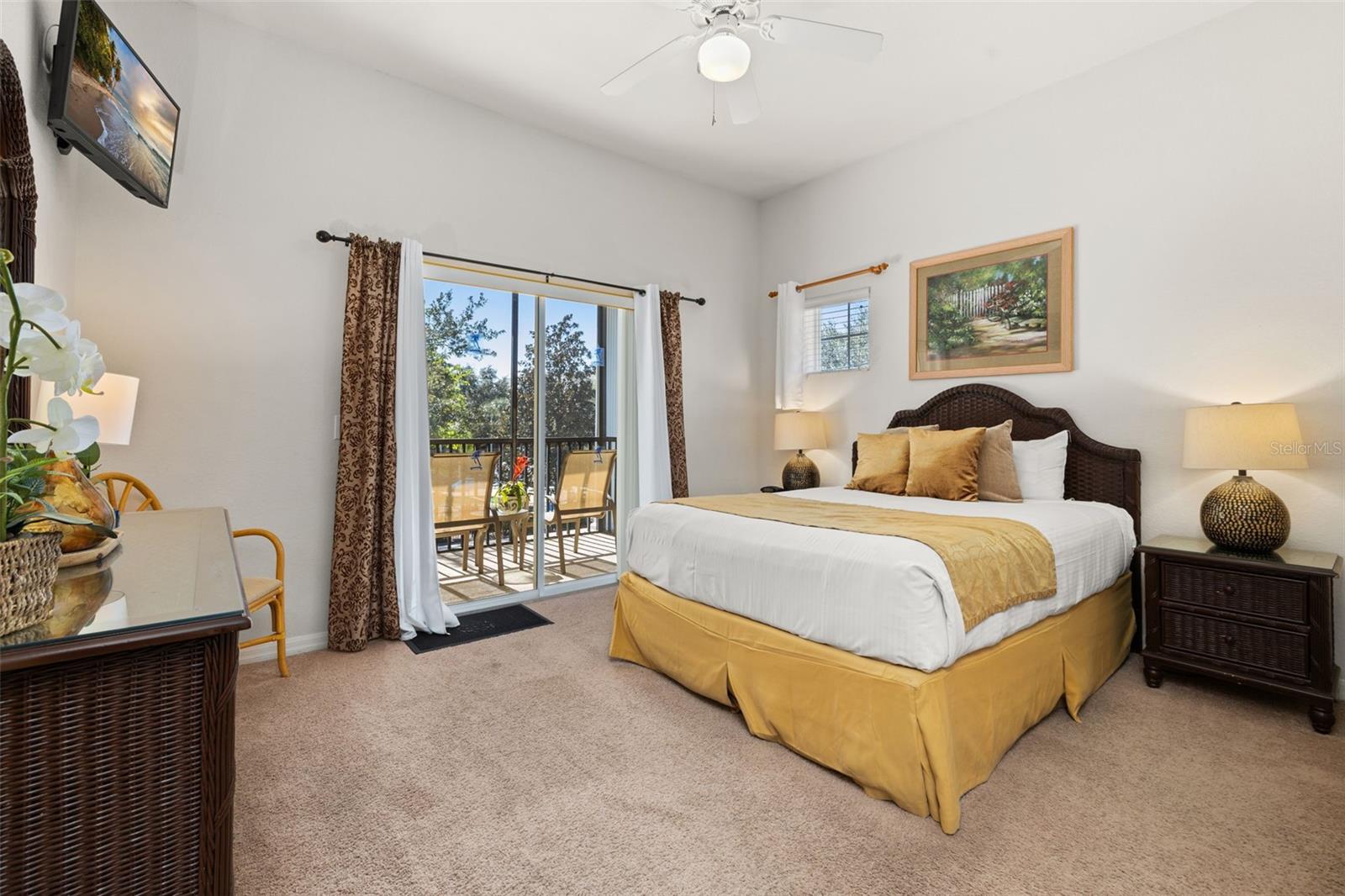 Image 21 of 78 For 612 Rum Run 612