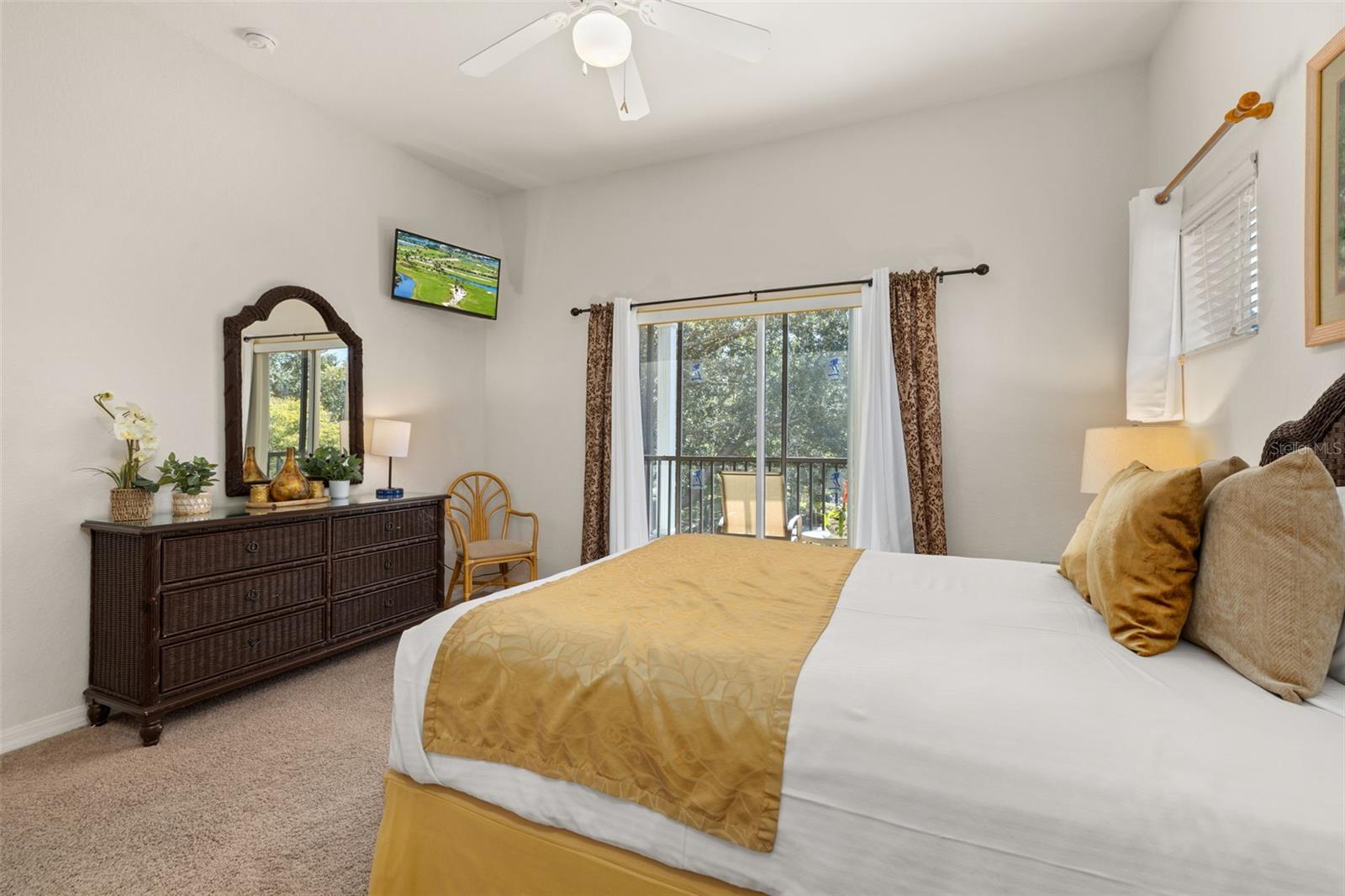 Image 22 of 78 For 612 Rum Run 612