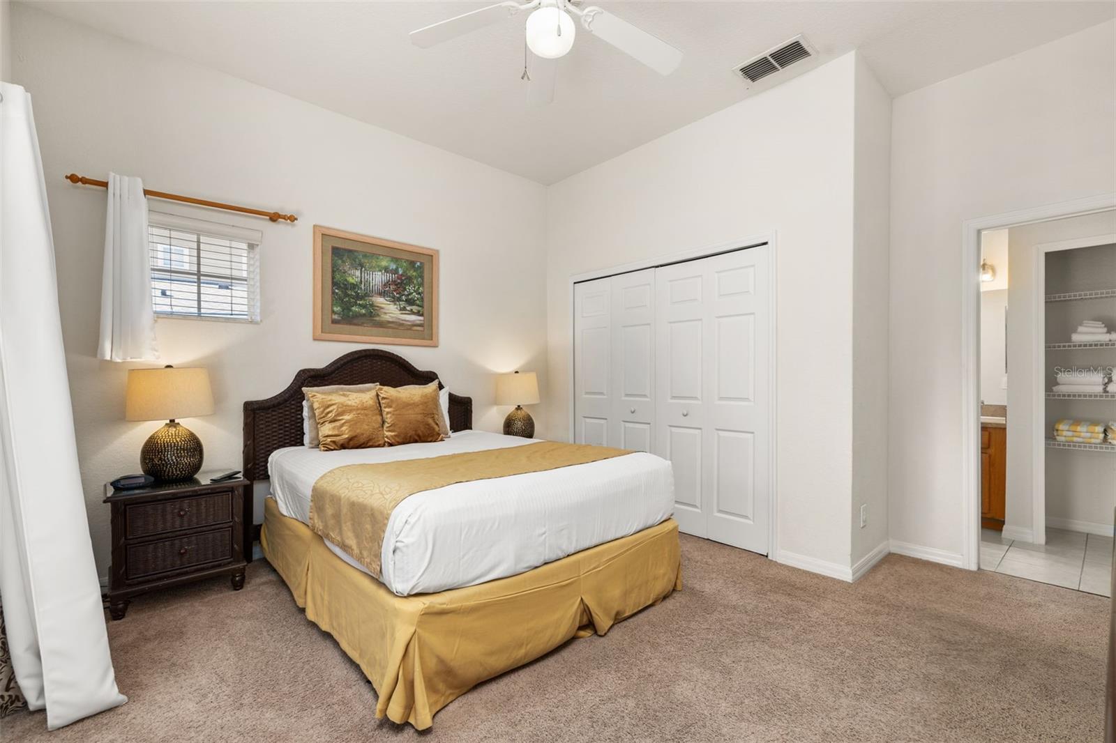 Image 23 of 78 For 612 Rum Run 612