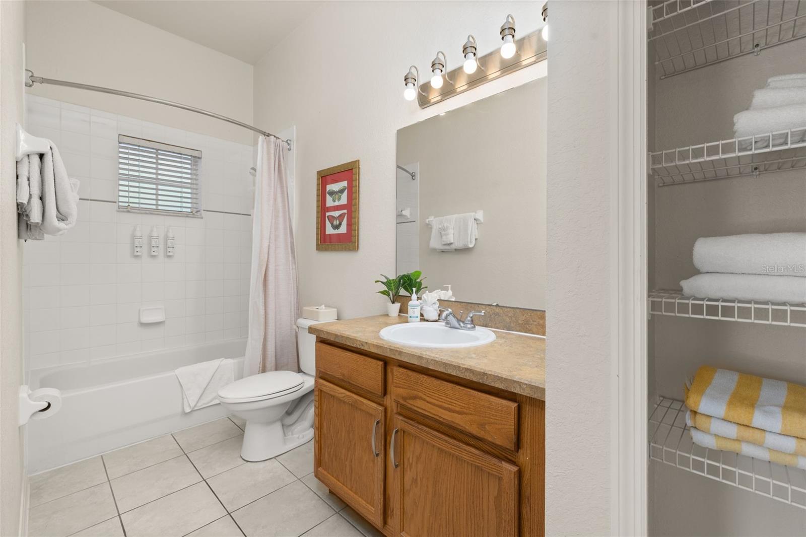 Image 24 of 78 For 612 Rum Run 612