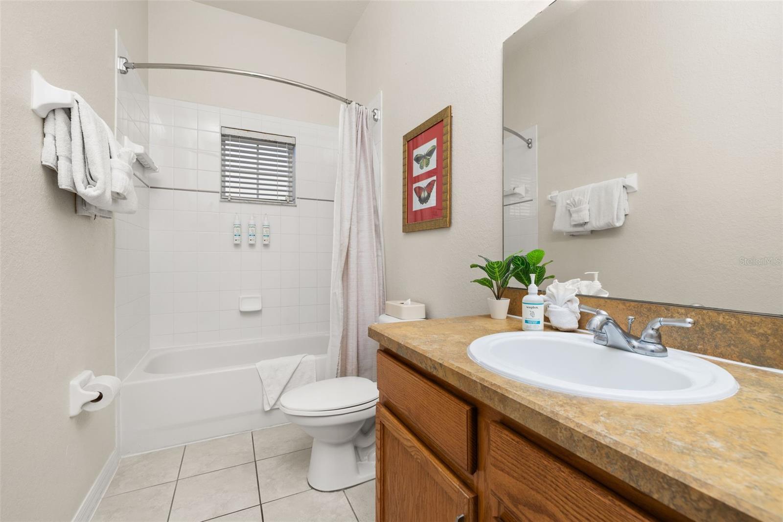 Image 25 of 78 For 612 Rum Run 612