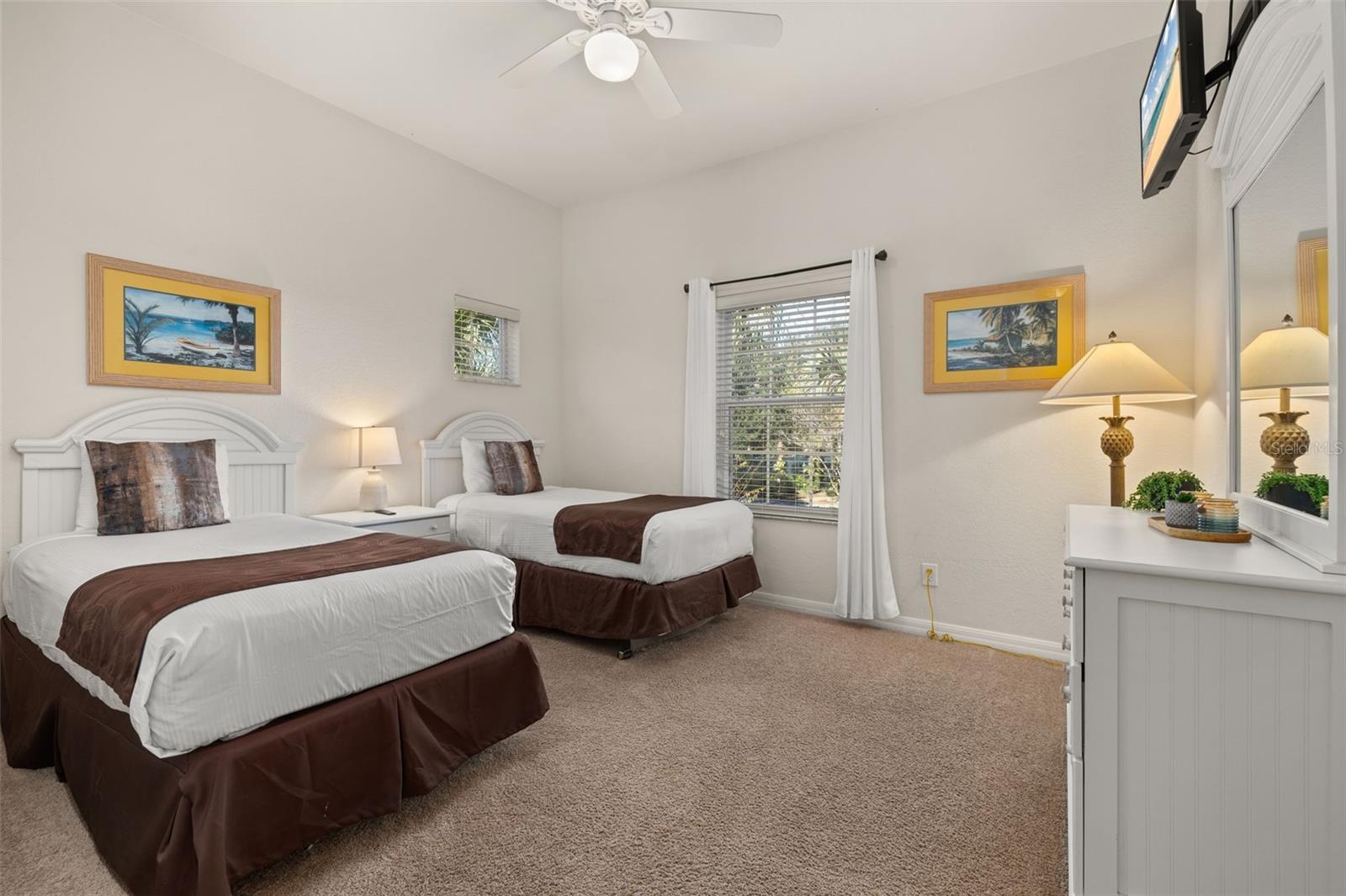 Image 26 of 78 For 612 Rum Run 612