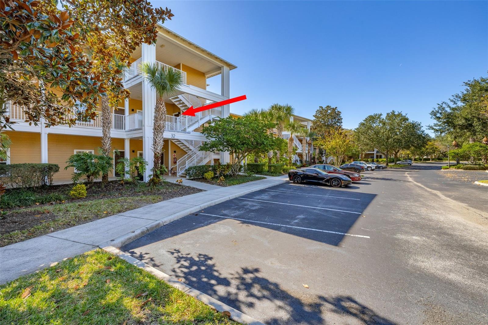 Image 3 of 78 For 612 Rum Run 612