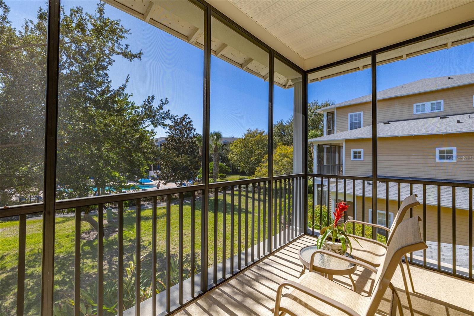 Image 34 of 78 For 612 Rum Run 612