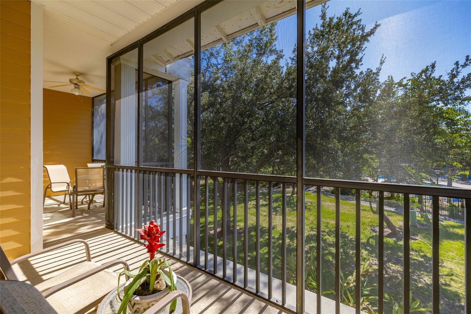 Image 35 of 78 For 612 Rum Run 612