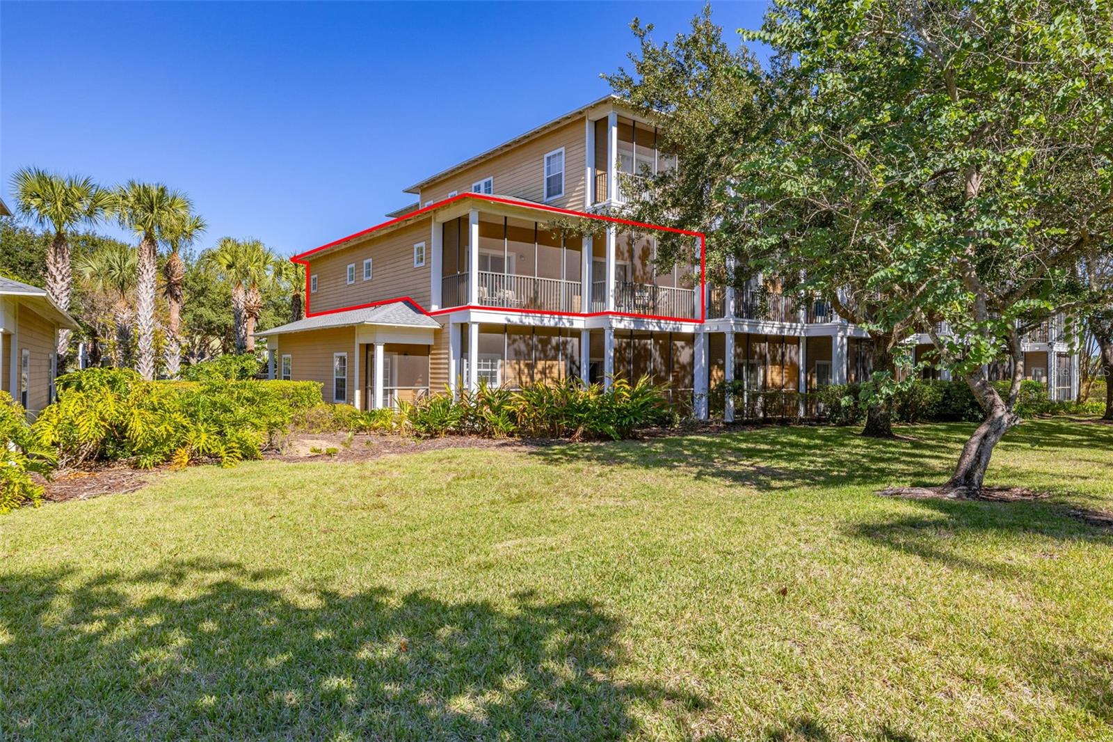 Image 4 of 78 For 612 Rum Run 612