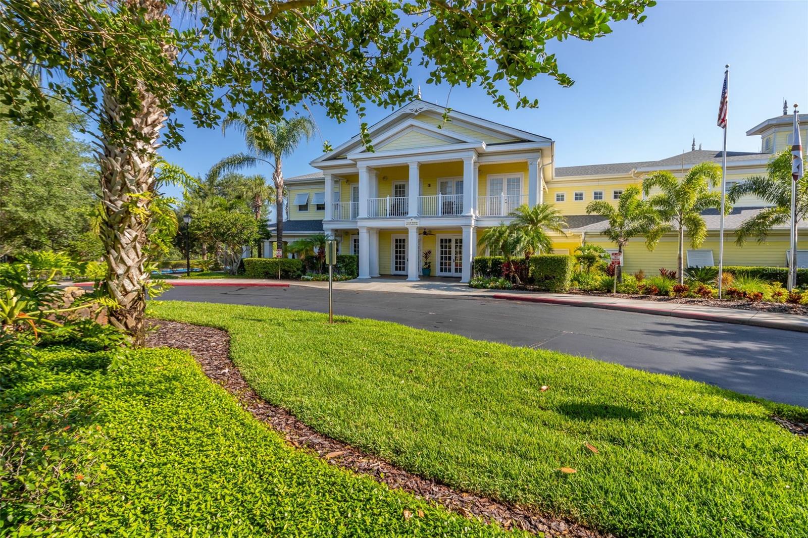 Image 40 of 78 For 612 Rum Run 612