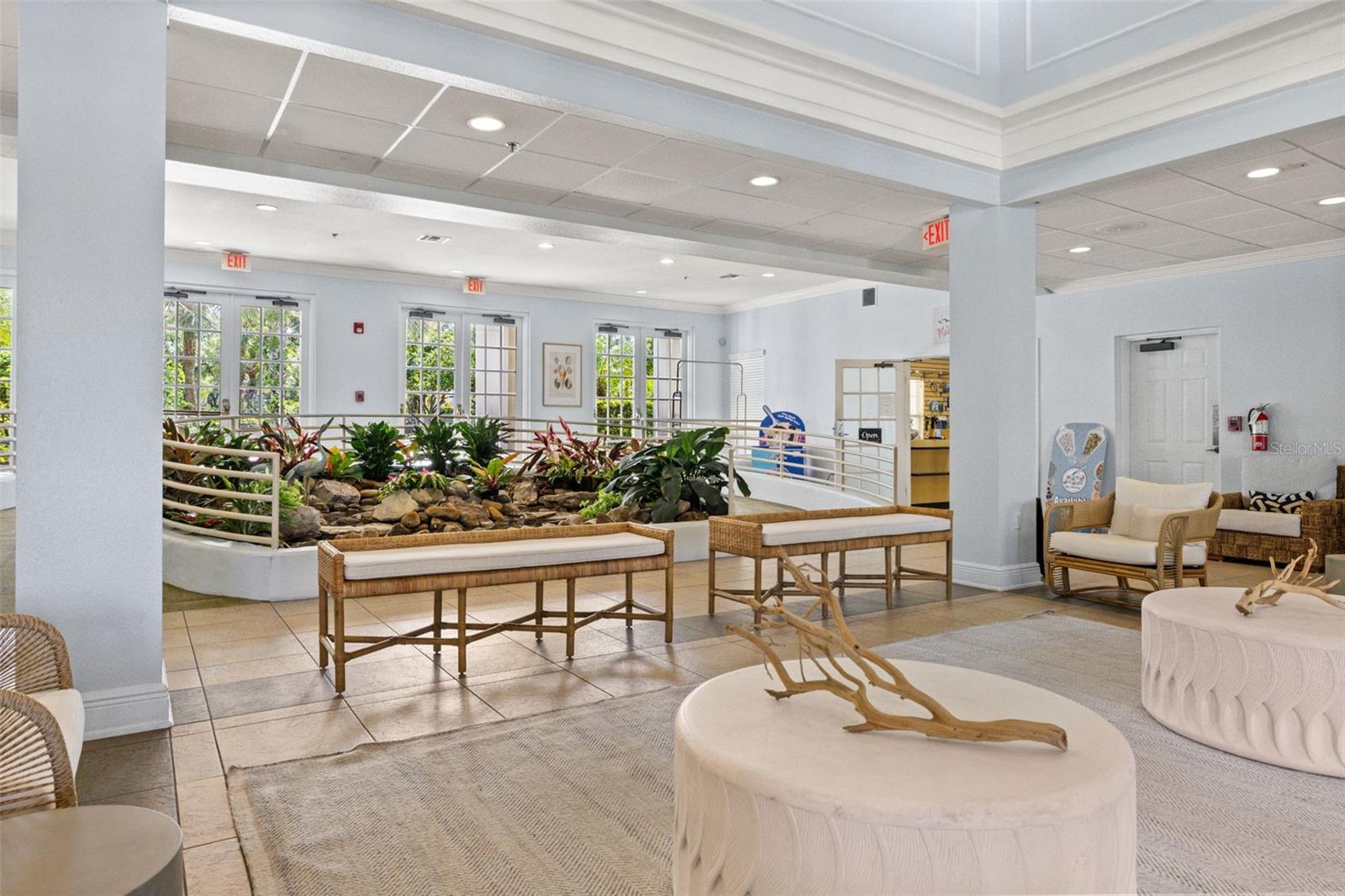 Image 41 of 78 For 612 Rum Run 612