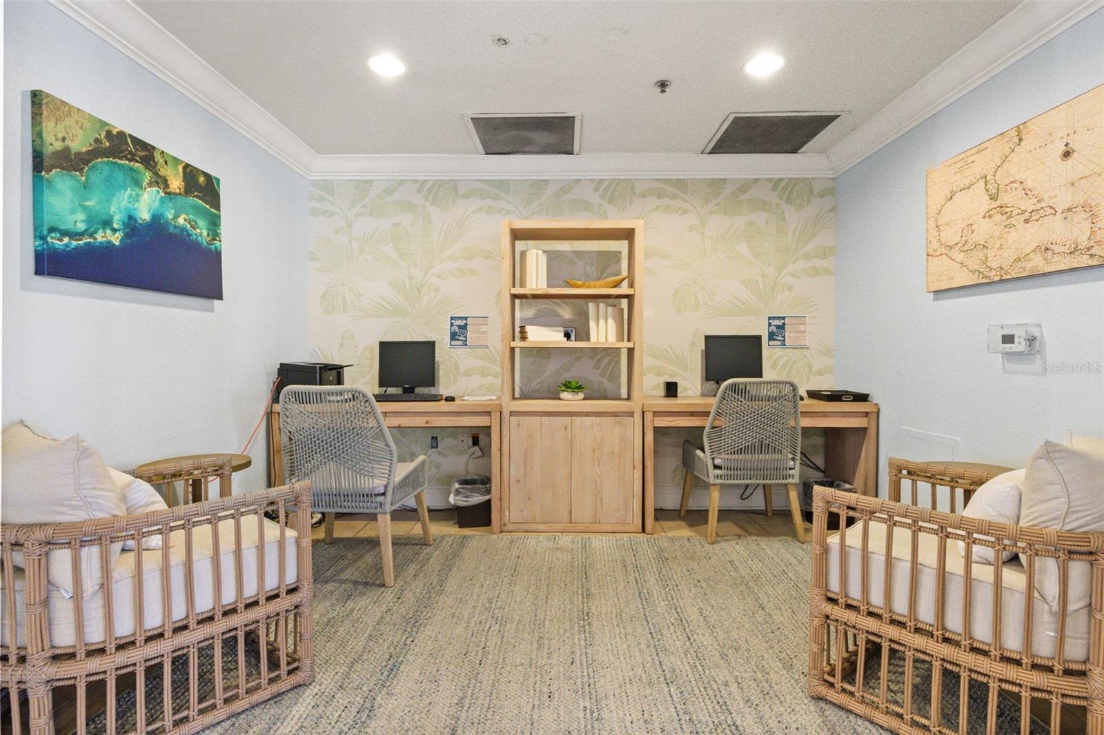 Image 42 of 78 For 612 Rum Run 612