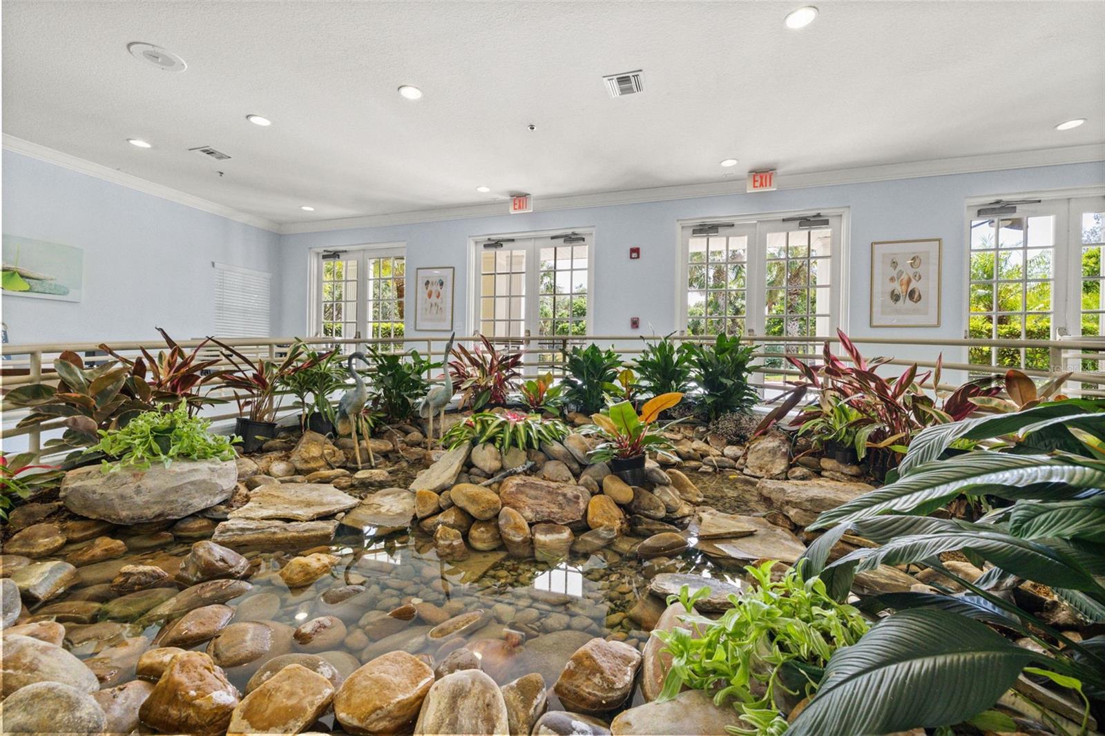 Image 43 of 78 For 612 Rum Run 612