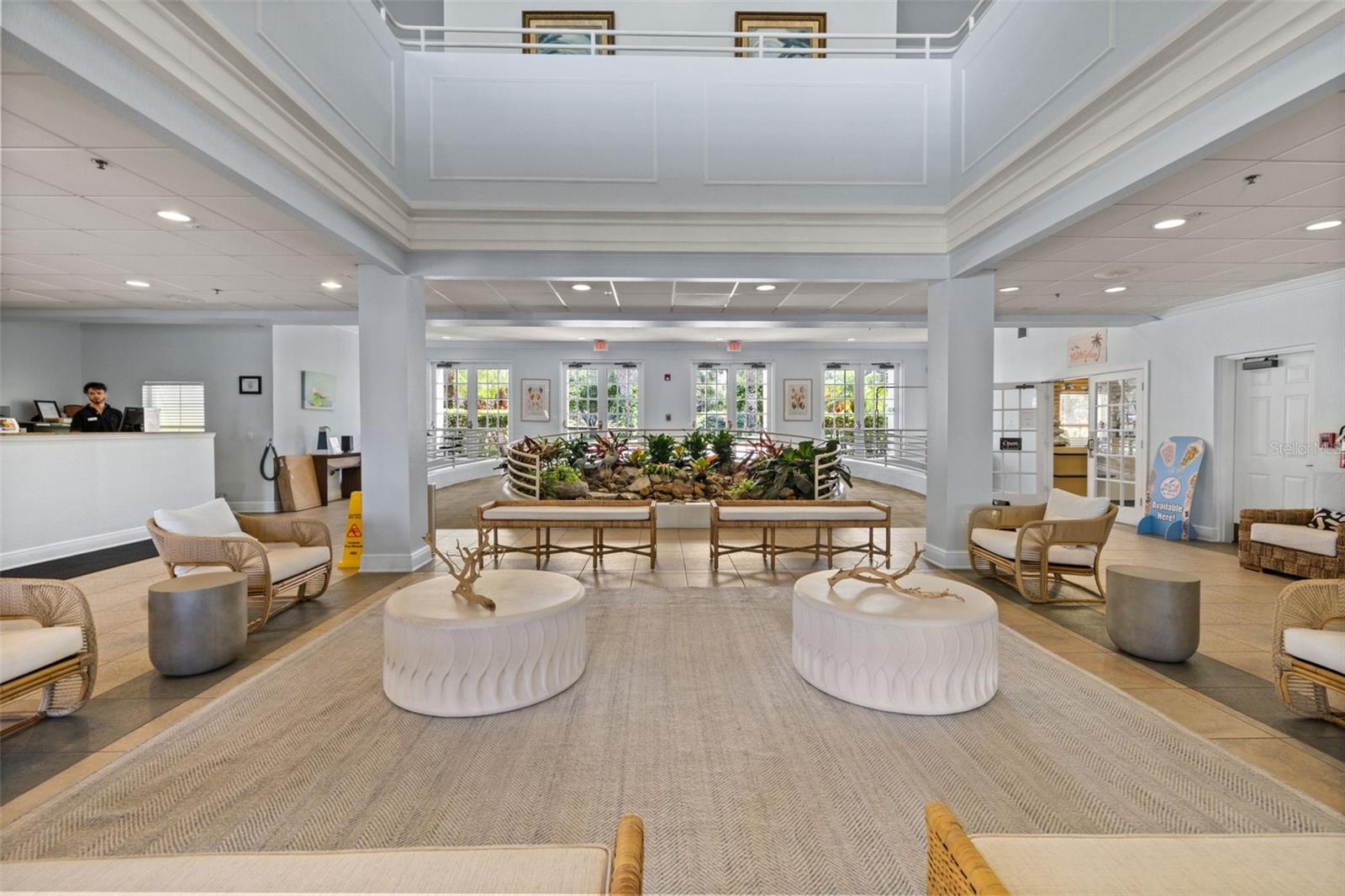 Image 46 of 78 For 612 Rum Run 612