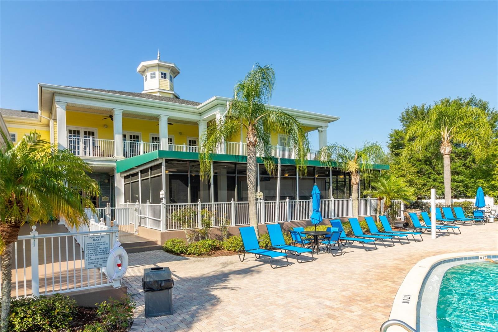 Image 47 of 78 For 612 Rum Run 612