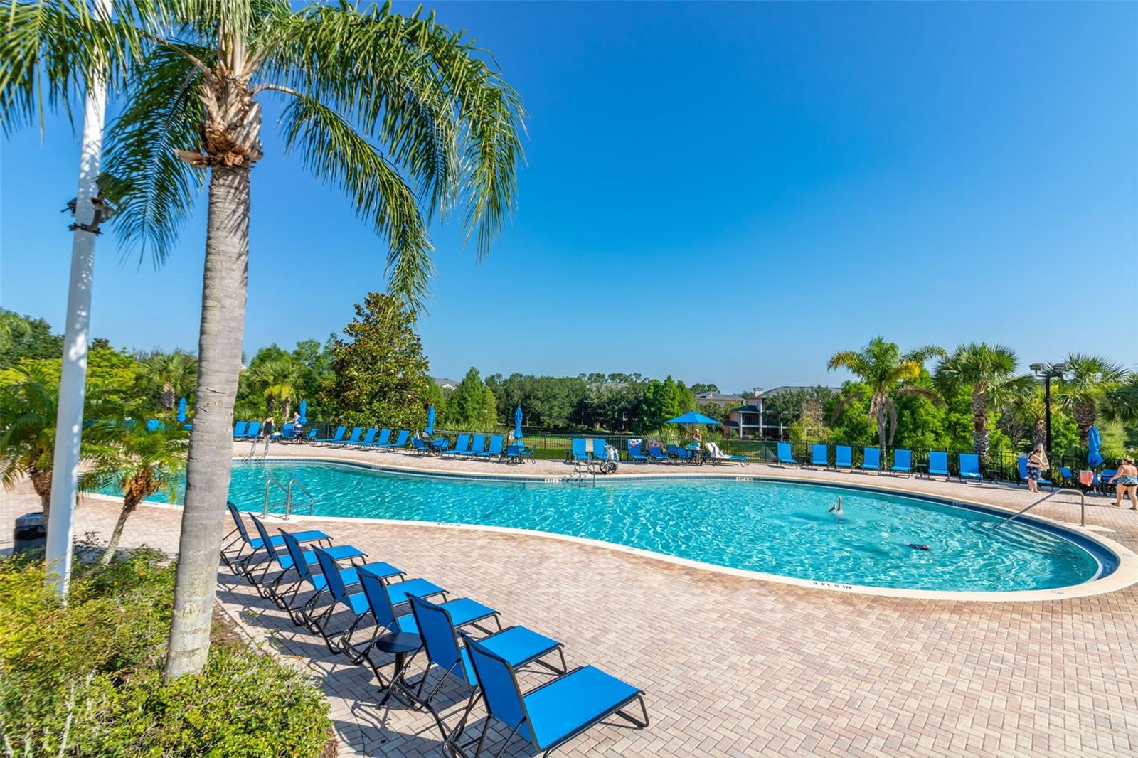 Image 50 of 78 For 612 Rum Run 612