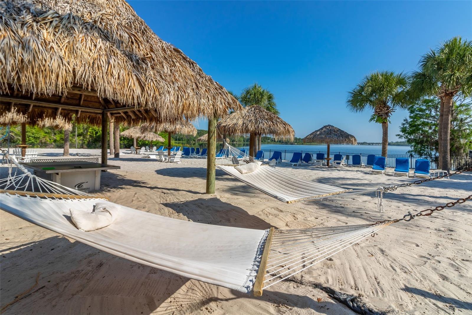 Image 54 of 78 For 612 Rum Run 612