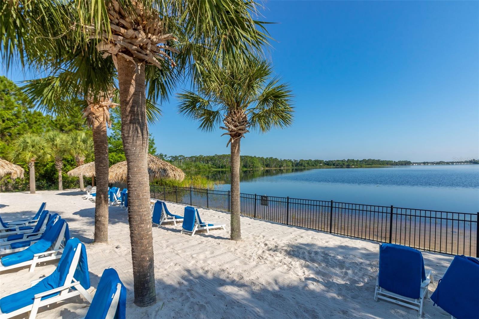 Image 55 of 78 For 612 Rum Run 612