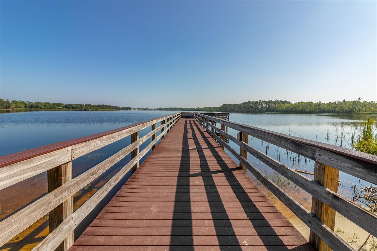 Image 56 of 78 For 612 Rum Run 612