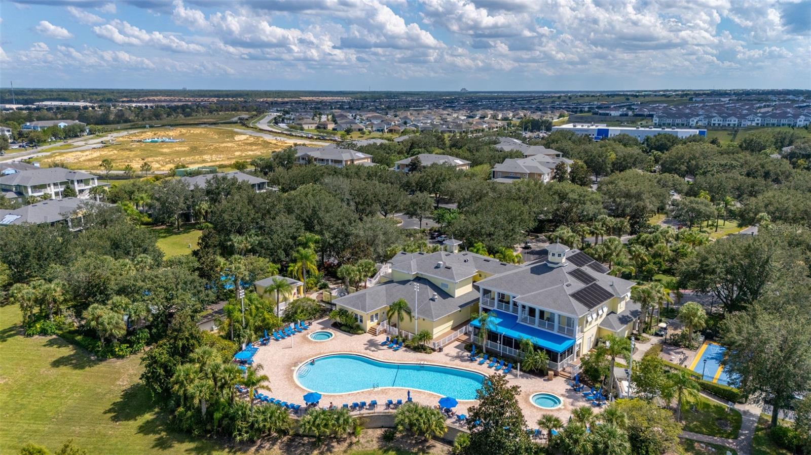 Image 58 of 78 For 612 Rum Run 612